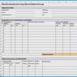 Bestellung Vorlage Excel Kostenlos Neu 9 Reisekostenabrechnung formular Excel