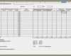 Bestellung Vorlage Excel Kostenlos Neu 9 Reisekostenabrechnung formular Excel