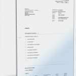 Bestellung Vorlage Excel Kostenlos Süß Telefonnotiz Vorlage Kostenlos Download Erstaunlich Groß