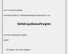 Bestellung Vorlage Excel Kostenlos Wunderbar Bestellung Zum Zur Gefahrgutbeauftragten sofort Download