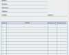 Bestellung Vorlage Excel Schön Bestellformular Vorlage Für Deine Bestellung