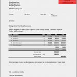 Bestellung Vorlage Excel Schönste Kostenlose Bestellvorlagen Fice Lernen