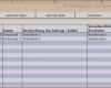 Bestellung Vorlage Excel Wunderbar 15 Excel Bestellung Vorlage Kostenlos Vorlagen123