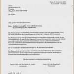 Bestellung Vorlage Muster Angenehm 11 Bestellung Muster