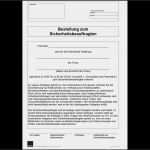 Bestellung Vorlage Muster Best Of Ausbildung Sicherheitsbeauftragter Schulung Nach Dguv