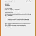 Bestellung Vorlage Muster Einzigartig 11 Anfrage Angebot Bestellung Muster