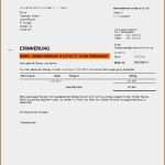 Bestellung Vorlage Muster Fabelhaft 17 Bestellung Schreiben Musterbrief Vorlagen123