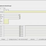 Bestellung Vorlage Muster Genial Rs Einkaufsverwaltung Verwaltung Von Bestellungen Mit