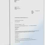 Bestellung Vorlage Muster Gut Bestellung Vorlage Word Bewundernswert Bestellung Muster