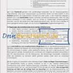 Bestellungsurkunde Brandschutzhelfer Vorlage Neu Unterweisung Staplerfahrer Vorlage 12 Schöne Bilder Der