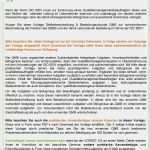 Bestellungsurkunde Brandschutzhelfer Vorlage Schön Vorschau Pdf Stellenbeschreibung Qmb Inkl