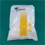 Bestellzettel Vorlage Best Of Medi3000 Molipants Small