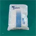 Bestellzettel Vorlage Bewundernswert Medi3000 Molipants Medium