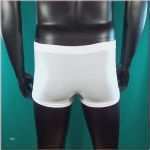 Bestellzettel Vorlage Bewundernswert Medi3000 Molipants Xxlarge