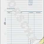 Bestellzettel Vorlage Cool Bestellung 1407