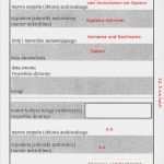 Bestellzettel Vorlage Elegant Staatsarchiv Stettin – Genwiki