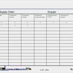 Bestellzettel Vorlage Erstaunlich 02 Bullwhip Effect