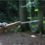 Bestellzettel Vorlage Erstaunlich Downloads