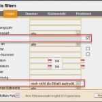 Bestellzettel Vorlage Fabelhaft Etikettenliste Wie Sie Mit Mein Bibliothekar