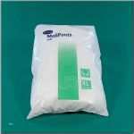 Bestellzettel Vorlage Fabelhaft Medi3000 Molipants Xlarge