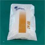 Bestellzettel Vorlage Großartig Medi3000 Molipants Large