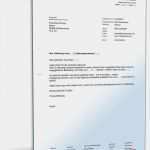 Bestellzettel Vorlage Gut Reklamation Wegen Falschlieferung