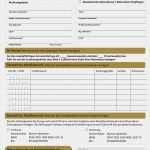 Bestellzettel Vorlage Hübsch Rezept Einlösen Marien Apotheke