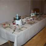 Bestellzettel Vorlage Neu First Hand Emotion Und Gleich Nochmals Ein Workshop