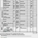 Bestellzettel Vorlage Schön Realschule Balingen Bestellzettel Schuluniform