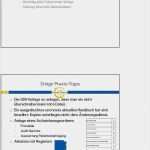 Bestellzettel Vorlage Schön Vorstellung Referentin Dr Monika Raidl Pdf