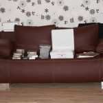 Bestellzettel Vorlage Süß First Hand Emotion Und Gleich Nochmals Ein Workshop