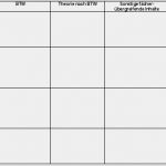 Bestellzettel Vorlage Süß Leere Vorlage