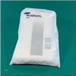 Bestellzettel Vorlage Wunderbar Medi3000 Molipants Xxlarge