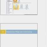 Bestellzettel Vorlage Wunderbar Vorstellung Referentin Dr Monika Raidl Pdf