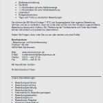 Bestes Arbeitszeugnis Vorlage Angenehm Vorlage Arbeitszeugnis assistentin Der Geschäftsleitung