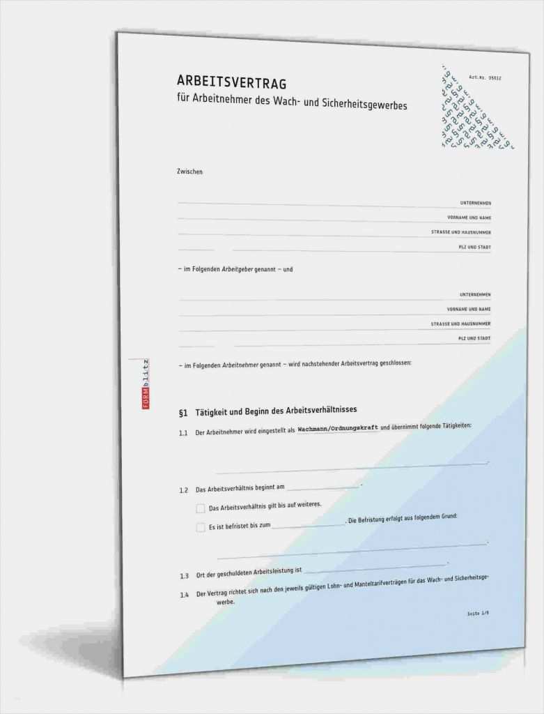 Bestes Arbeitszeugnis Vorlage Fabelhaft Arbeitszeugnis Kündigung In Probezeit Vorlage Wunderbar 11