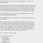 Bestes Arbeitszeugnis Vorlage Fabelhaft Muster Einfaches Arbeitszeugnis Schön 55 Beste Einfaches