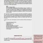 Bestes Arbeitszeugnis Vorlage Genial Einfaches Arbeitszeugnis Vorlage Word Inspiration