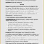 Bestes Arbeitszeugnis Vorlage Großartig 59 Erstaunlich Arbeitszeugnis Vorlage Sehr Gut Ideen