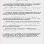 Bestes Arbeitszeugnis Vorlage Großartig Arbeitszeugnis Vorlage Sehr Gut Die Fabelhaften