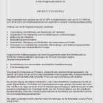 Bestes Arbeitszeugnis Vorlage Gut Vorlage Arbeitszeugnis assistentin Der Geschäftsleitung