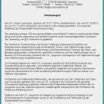 Bestes Arbeitszeugnis Vorlage Hübsch Arbeitszeugnis Vorlage Word Kostenlos Beste 5