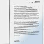 Bestes Arbeitszeugnis Vorlage Neu Arbeitszeugnis Arzthelferin Rechtssichere Muster Zum Download