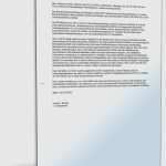 Bestes Arbeitszeugnis Vorlage Neu Vorlage Arbeitszeugnis assistentin Der Geschäftsleitung