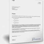 Bestes Arbeitszeugnis Vorlage Schön 13 Qualifiziertes Arbeitszeugnis Beispiel