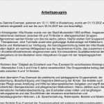 Bestes Arbeitszeugnis Vorlage Schön 50 Schönste Perfektes Arbeitszeugnis Vorlage Foto