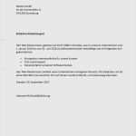 Bestes Arbeitszeugnis Vorlage Schön Qualifiziertes Arbeitszeugnis Vorlage Kostenlos Genial Was