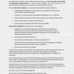 Bestes Arbeitszeugnis Vorlage Süß Vorlage Für Arbeitszeugnis Angenehm Arbeitszeugnis