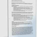 Bestes Arbeitszeugnis Vorlage Wunderbar Einfaches Arbeitszeugnis Vorlage Angenehm Einfaches