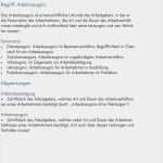 Bestes Arbeitszeugnis Vorlage Wunderbar Muster Einfaches Arbeitszeugnis Schön 55 Beste Einfaches